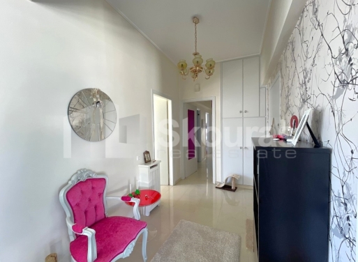 Wohnung Kalamata 117 m² - 12