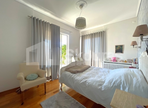 Wohnung Kalamata 117 m² - 17