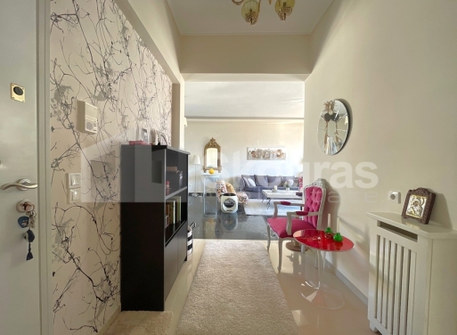 Wohnung Kalamata 117 m² - 24