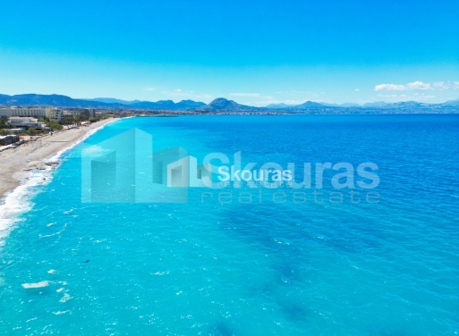 Einfamilienhaus Loutraki, Loutraki-Perachora 216 qm - 18