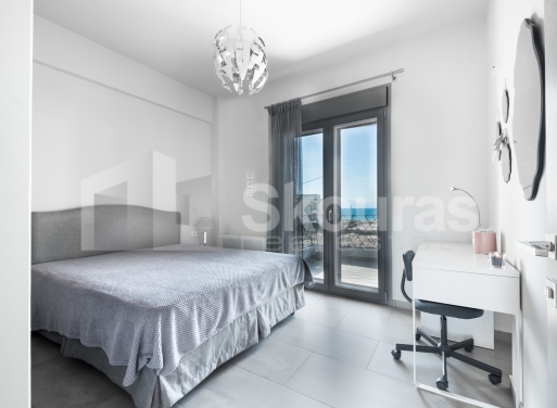 Einfamilienhaus Loutraki, Loutraki-Perachora 216 qm - 25