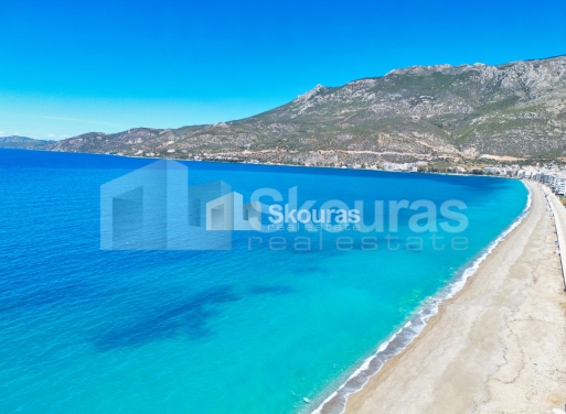 Einfamilienhaus Loutraki, Loutraki-Perachora 216 qm - 17