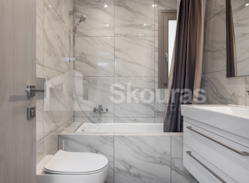 Einfamilienhaus Loutraki, Loutraki-Perachora 216 qm - 11