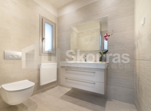 Einfamilienhaus Loutraki, Loutraki-Perachora 216 qm - 12
