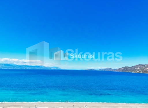 Einfamilienhaus Loutraki, Loutraki-Perachora 216 qm - 16
