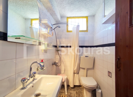 Maison Individuelle Pisia, Loutráki-Perachora 168 m2 - 16