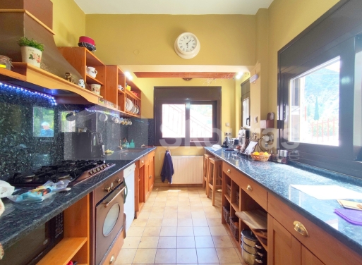 Maison Individuelle Pisia, Loutráki-Perachora 168 m2 - 10