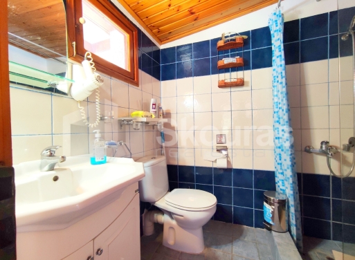 Maison Individuelle Pisia, Loutráki-Perachora 168 m2 - 14