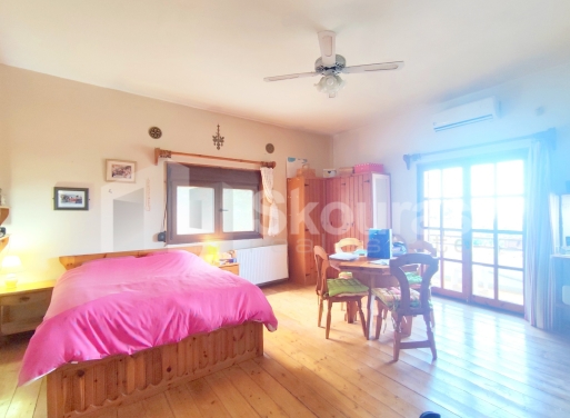 Maison Individuelle Pisia, Loutráki-Perachora 168 m2 - 9
