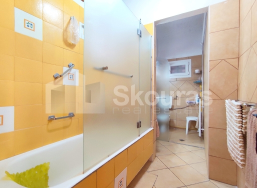 Maison Individuelle Pisia, Loutráki-Perachora 168 m2 - 11