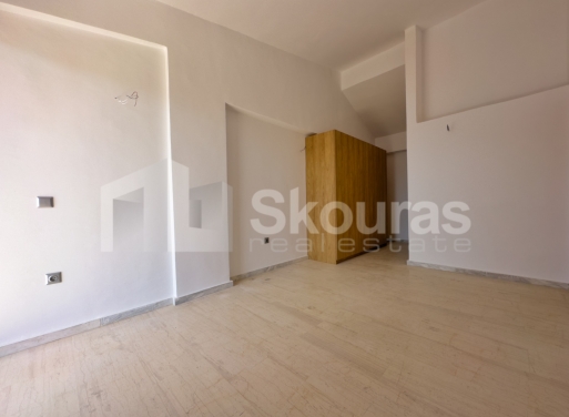 Maisonette Vouliagmeni, Loutraki-Perachora 135 m2 - 27
