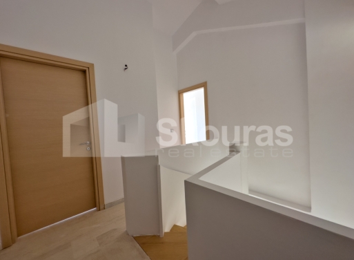 Maisonette Vouliagmeni, Loutraki-Perachora 135 m2 - 10