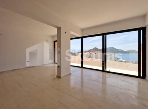 Maisonette Vouliagmeni, Loutraki-Perachora 135 m2 - 5
