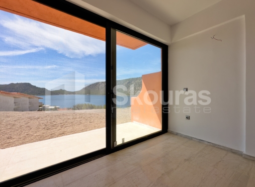 Maisonette Vouliagmeni, Loutraki-Perachora 135 m2 - 8