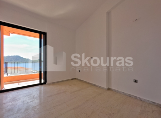 Maisonette Vouliagmeni, Loutraki-Perachora 135 m2 - 14