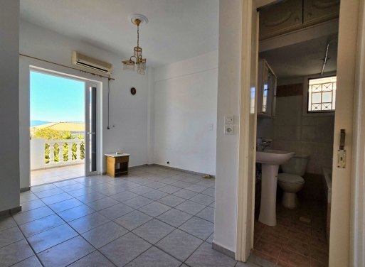 Maisonette Portocheli, Kranidi 99 m2 - 30