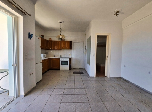 Maisonette Portocheli, Kranidi 99 m2 - 29