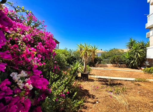 Maisonette Portocheli, Kranidi 99 m2 - 21