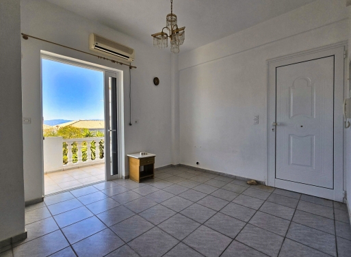 Maisonette Portocheli, Kranidi 99 m2 - 12