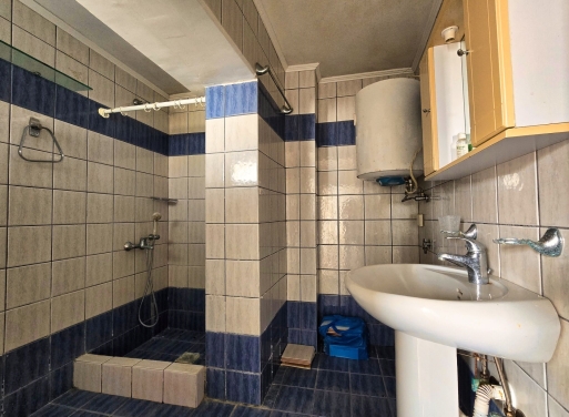 Maisonette Portocheli, Kranidi 99 m2 - 20
