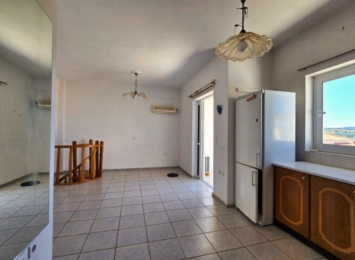 Maisonette Portocheli, Kranidi 99 m2 - 7
