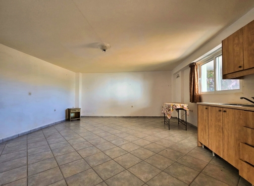 Maisonette Portocheli, Kranidi 99 m2 - 18