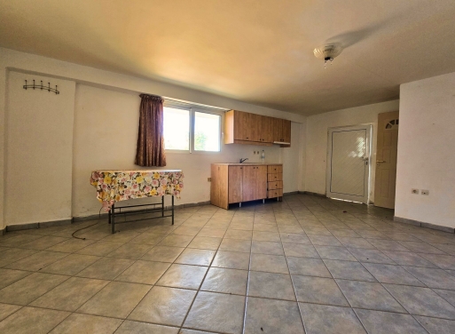 Maisonette Portocheli, Kranidi 99 m2 - 19