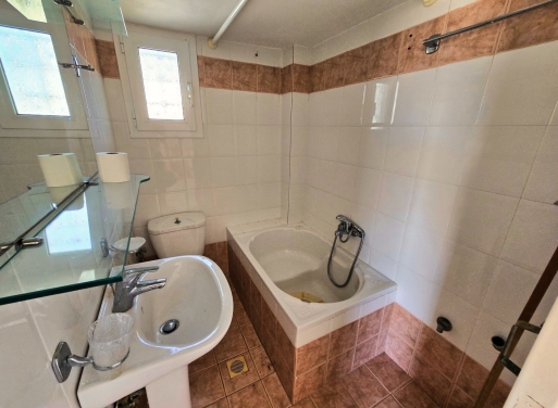 Maisonette Portocheli, Kranidi 99 m2 - 15