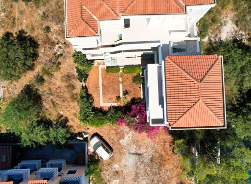 Maisonette Portocheli, Kranidi 99 m2 - 16