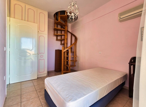 Maisonette Portocheli, Kranidi 99 m2 - 14