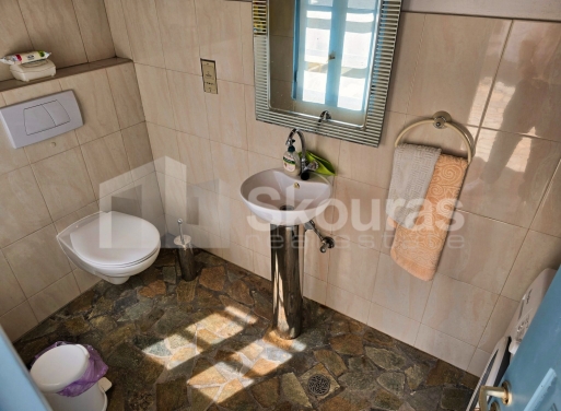 Maison Individuelle Kranidi 102 m2 - 16