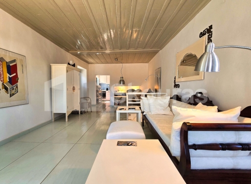 Maison Individuelle Kranidi 102 m2 - 29