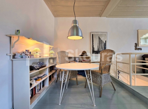 Maison Individuelle Kranidi 102 m2 - 11