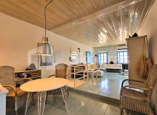 Maison Individuelle Kranidi 102 m2 - 10