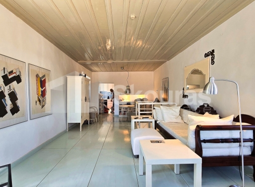 Maison Individuelle Kranidi 102 m2 - 8