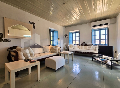 Maison Individuelle Kranidi 102 m2 - 7
