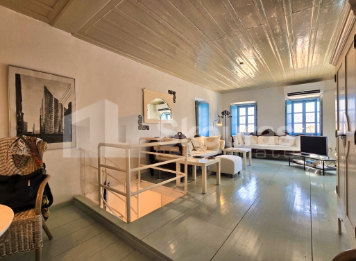 Maison Individuelle Kranidi 102 m2 - 12