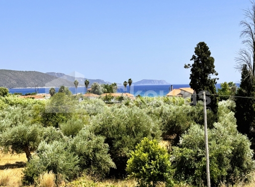 Гостиница Finikounda, Methoni 420 кв.м - 29