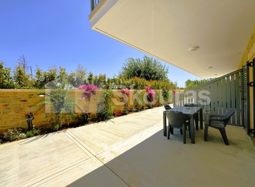 Гостиница Finikounda, Methoni 420 кв.м - 16