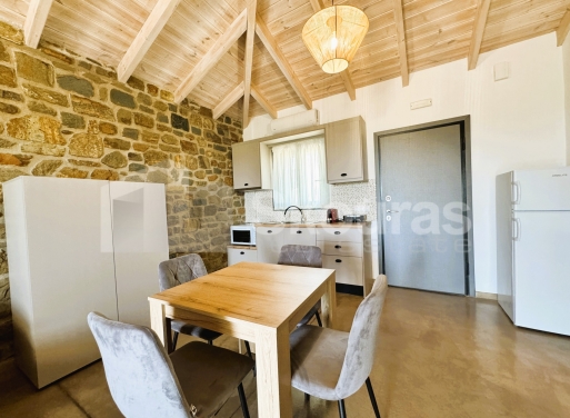 Гостиница Finikounda, Methoni 420 кв.м - 22