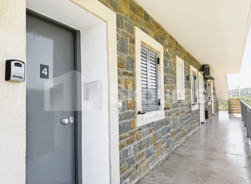 Гостиница Finikounda, Methoni 420 кв.м - 15