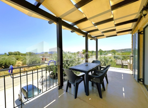 Гостиница Finikounda, Methoni 420 кв.м - 28