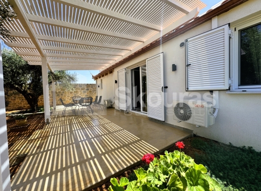 Гостиница Finikounda, Methoni 420 кв.м - 13