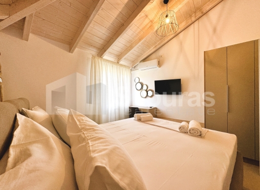 Гостиница Finikounda, Methoni 420 кв.м - 5