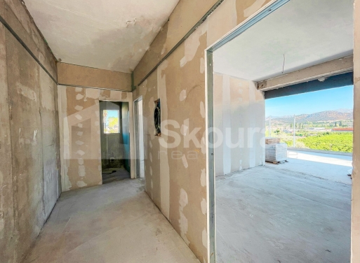 Appartement Nauplie 80 m2 - 7