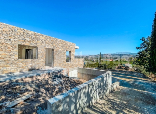 Appartement Nauplie 80 m2 - 5