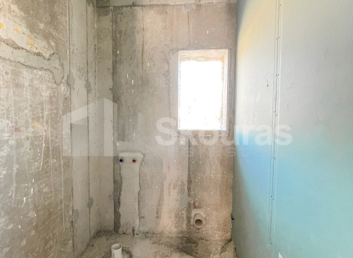 Appartement Nauplie 80 m2 - 9