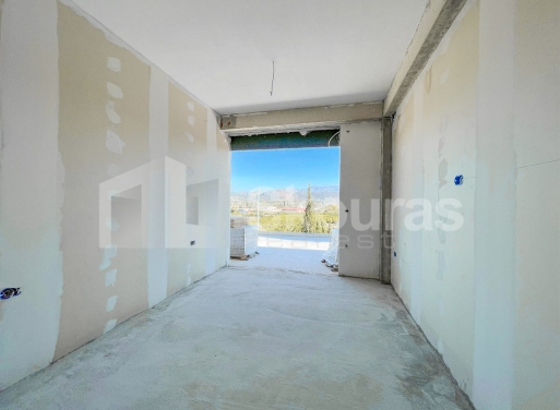 Appartement Nauplie 80 m2 - 8