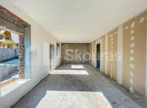 Appartement Nauplie 80 m2 - 6