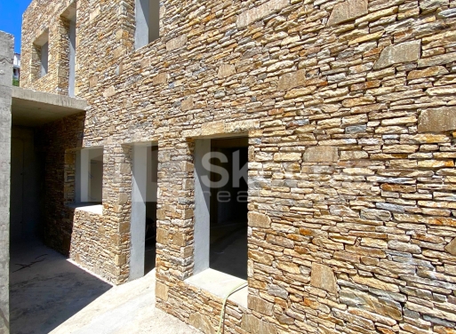 Appartement Nauplie 80 m2 - 11